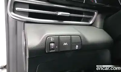 Hyundai Avante 2021 1.6 Автомат в Москве № 113055, миниатюра 5