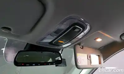 Hyundai Avante 2021 1.6 Автомат в Москве № 113055, миниатюра 10