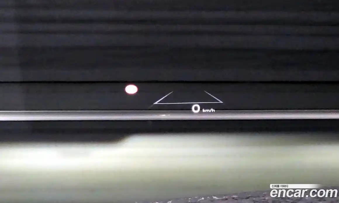 Kia Sportage 2025 1.6 Автомат в Москве № 114731, фото 1