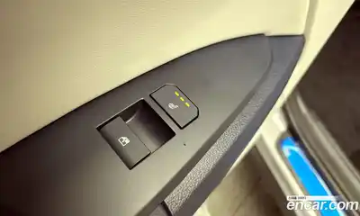 Kia Sportage 2025 1.6 Автомат в Москве № 114731, миниатюра 3