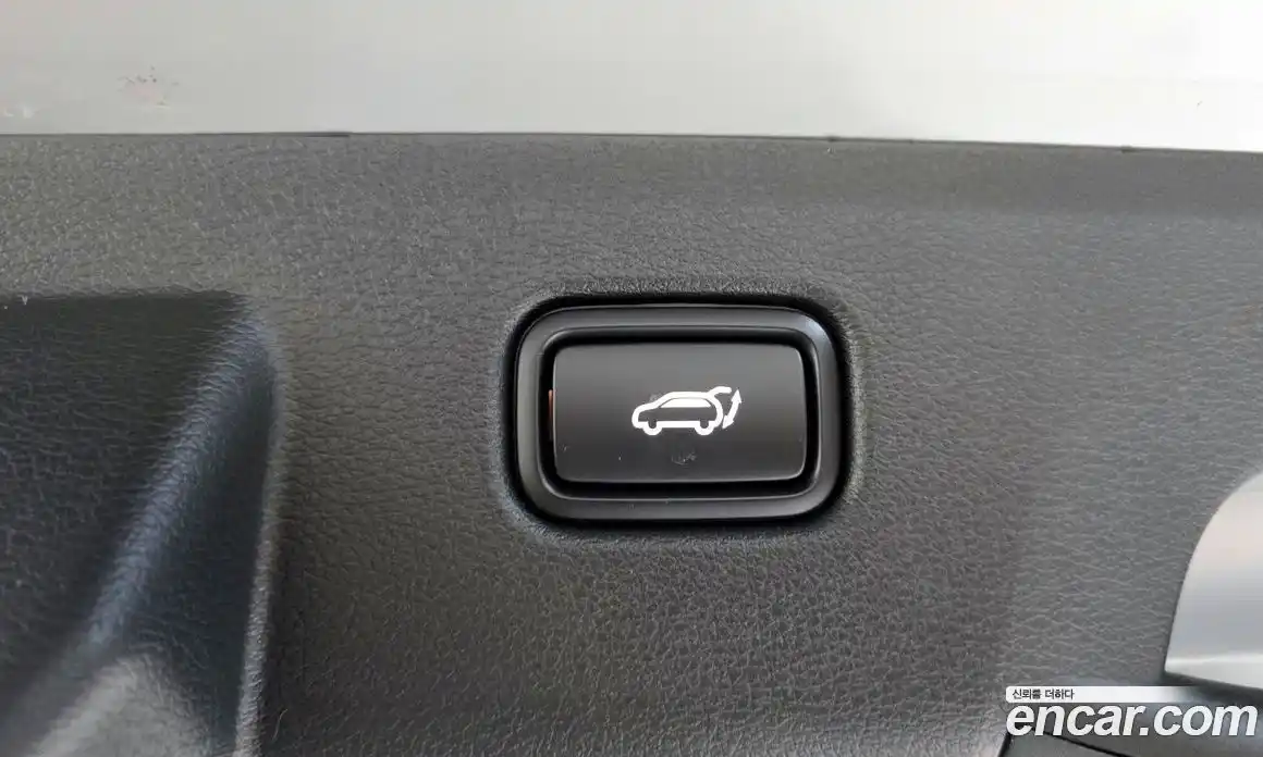 Kia Sportage 2025 1.6 Автомат в Москве № 114731, фото 7