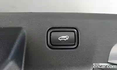 Kia Sportage 2025 1.6 Автомат в Москве № 114731, миниатюра 7