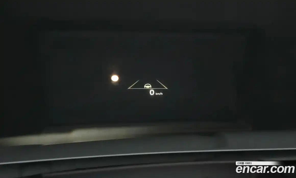 Kia Canival 2024 3.5 Автомат в Москве № 115138, фото 15