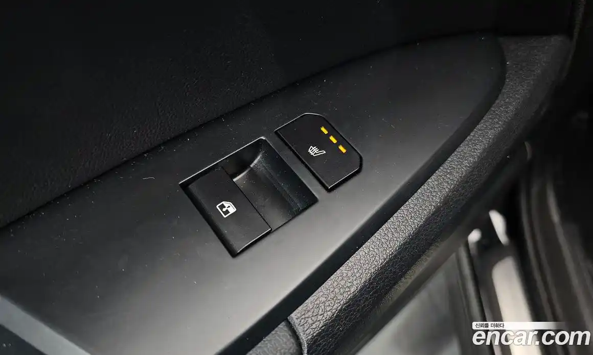 Kia Sportage 2025 1.6 Автомат в Москве № 115524, фото 12