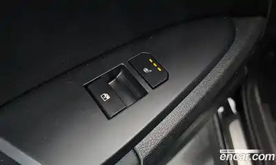 Kia Sportage 2025 1.6 Автомат в Москве № 115524, миниатюра 12