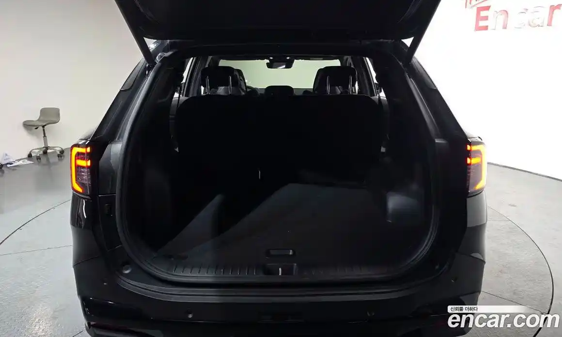 Kia Sportage 2025 1.6 Автомат в Москве № 115524, фото 15