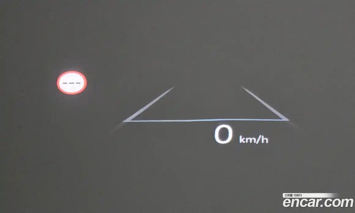 Kia Sportage 2025 1.6 Автомат в Москве № 115524, фото 17