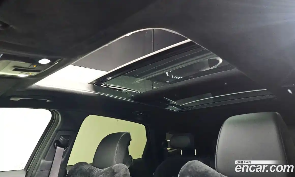 Kia Sportage 2025 1.6 Автомат в Москве № 115524, фото 3