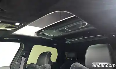 Kia Sportage 2025 1.6 Автомат в Москве № 115524, миниатюра 3