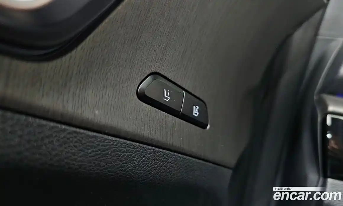 Kia Sportage 2025 1.6 Автомат в Москве № 115524, фото 6