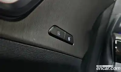 Kia Sportage 2025 1.6 Автомат в Москве № 115524, миниатюра 6