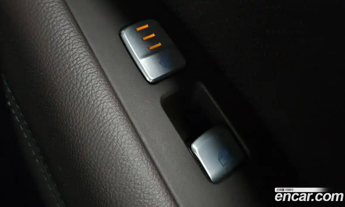 Genesis G70 2021 2.0 Автомат в Москве № 118238, фото 20