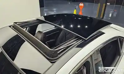 Genesis G70 2021 2.0 Автомат в Москве № 118238, миниатюра 4