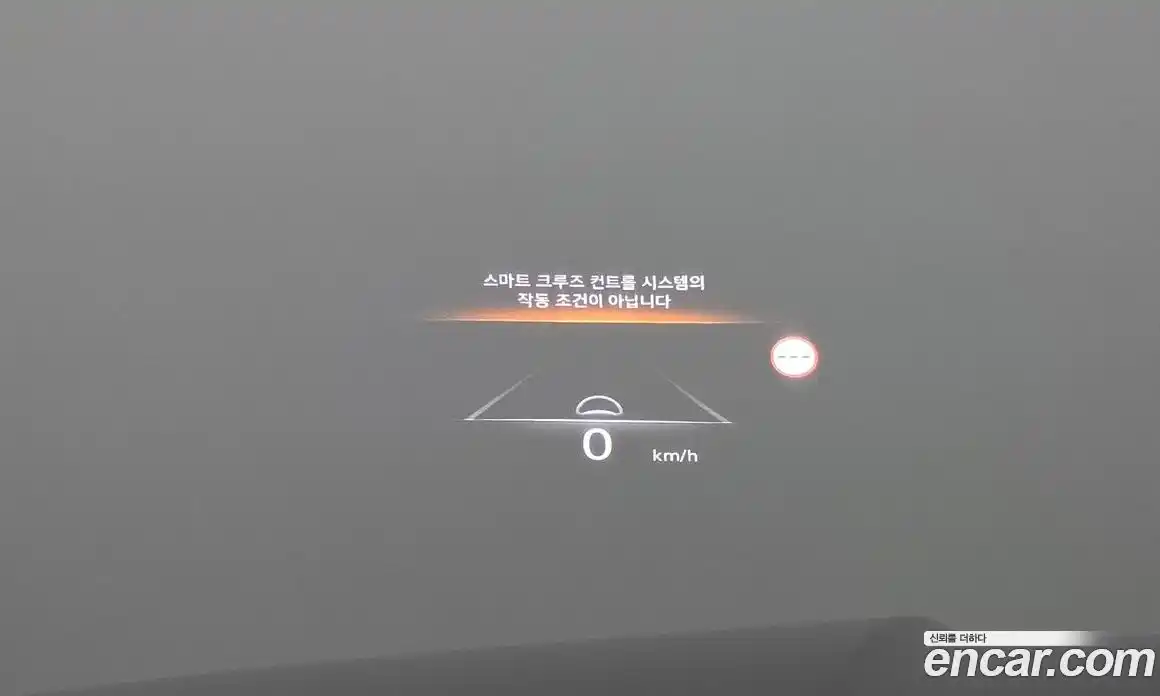 Genesis GV80 2023 2.5 Автомат в Москве № 118413, фото 16