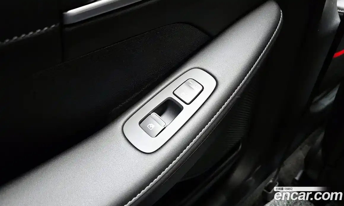 Hyundai Sonata 2025 1.6 Автомат в Москве № 119548, фото 12