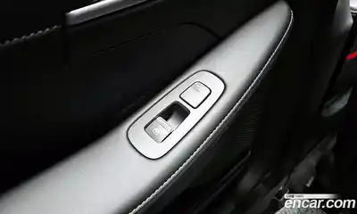 Hyundai Sonata 2025 1.6 Автомат в Москве № 119548, миниатюра 12