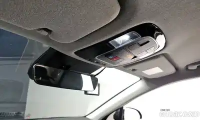 Hyundai Sonata 2025 1.6 Автомат в Москве № 119548, миниатюра 3