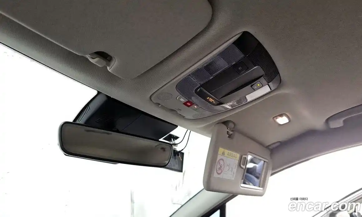 Kia Sportage 2023 2.0 Автомат в Москве № 120041, фото 17