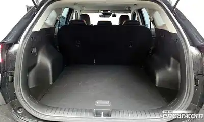 Kia Sportage 2023 2.0 Автомат в Москве № 120041, миниатюра 5