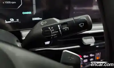 Kia K5 2024 2.0 Автомат в Москве № 120550, миниатюра 12