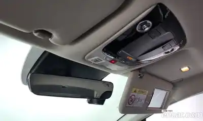 Kia K5 2024 2.0 Автомат в Москве № 120550, миниатюра 6