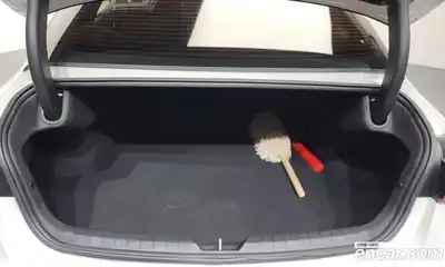 Kia K5 2024 2.0 Автомат в Москве № 120550, миниатюра 8