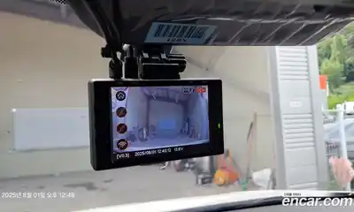 Kia Canival 2024 2.2 Автомат в Москве № 120970, миниатюра 11