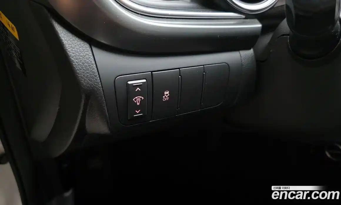 Kia K5 2014 2.0 Автомат в Москве № 121111, фото 15