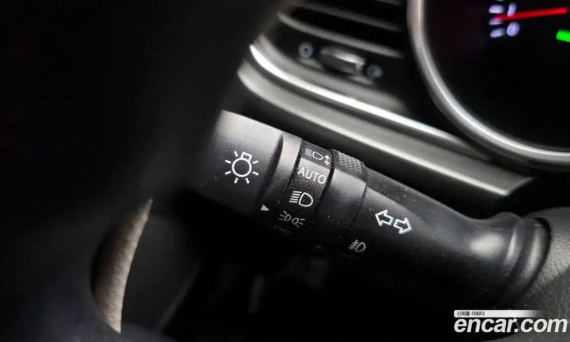 Kia K5 2014 2.0 Автомат в Москве № 121111, фото 16