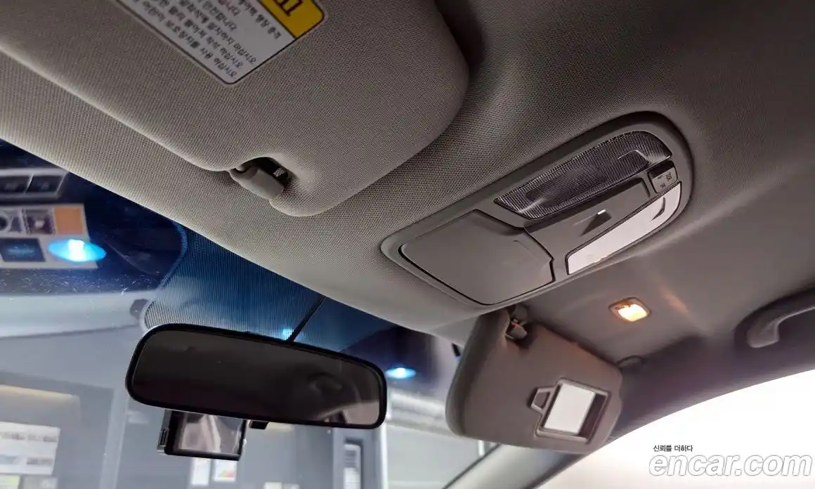 Kia K5 2014 2.0 Автомат в Москве № 121111, фото 19