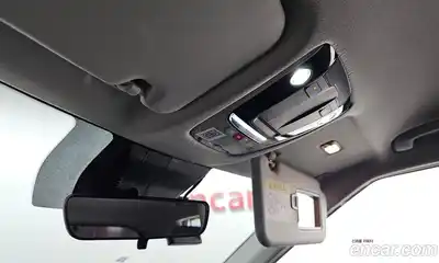 Kia Seltos 2023 1.6 Автомат в Москве № 121467, миниатюра 6