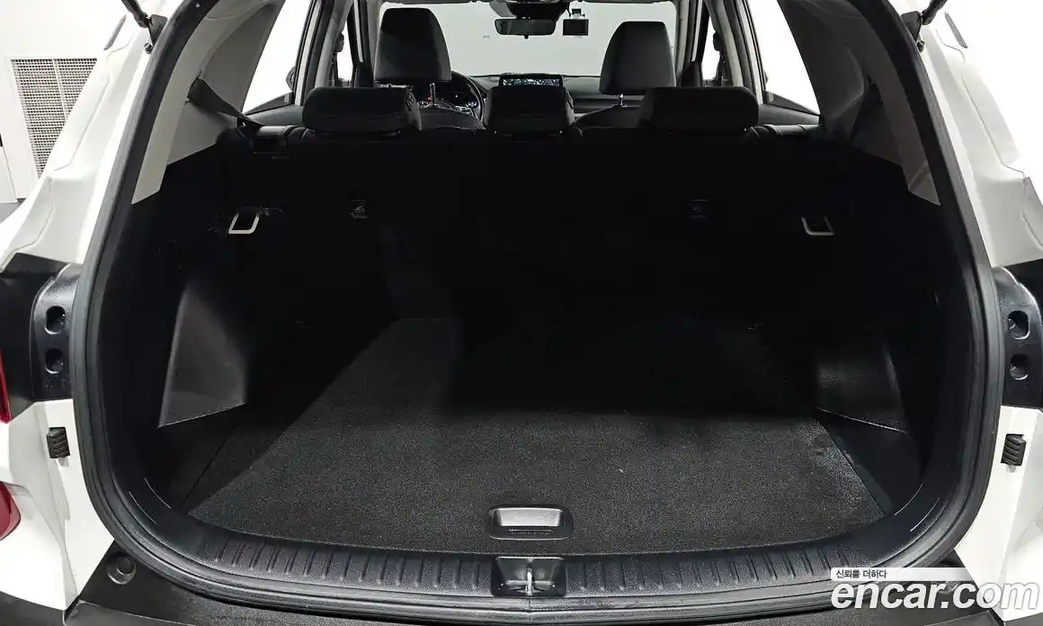 Kia Seltos 2023 1.6 Автомат в Москве № 121467, фото 7