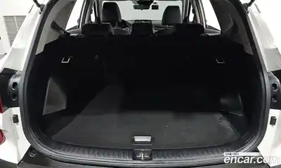 Kia Seltos 2023 1.6 Автомат в Москве № 121467, миниатюра 7