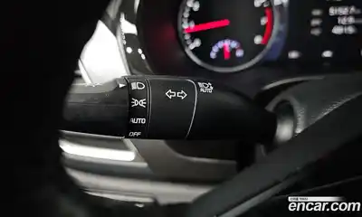 Kia Seltos 2023 1.6 Автомат в Москве № 121467, миниатюра 10