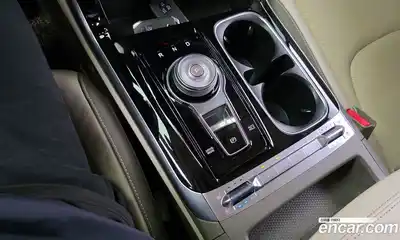 Kia Canival 2021 3.5 Автомат в Москве № 121702, миниатюра 12