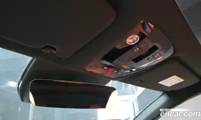 Kia K5 2024 1.6 Автомат в Москве № 122141, миниатюра 6