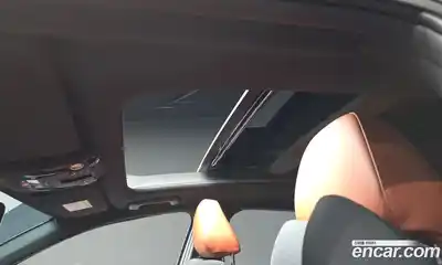 Kia K5 2024 1.6 Автомат в Москве № 122141, миниатюра 8