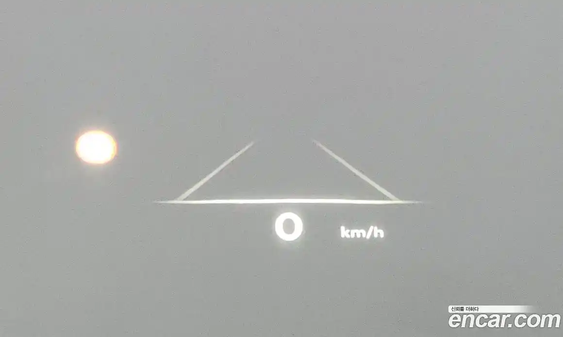 Genesis GV80 2024 3.5 Автомат в Москве № 122550, фото 8