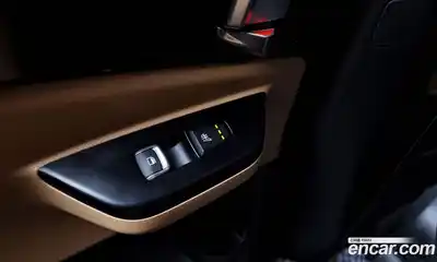 Kia Canival 2023 2.2 Автомат в Москве № 124320, миниатюра 4