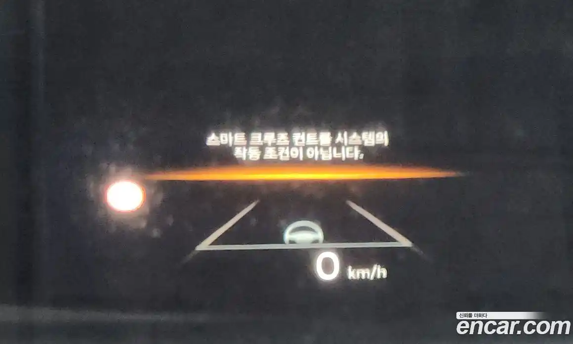 Hyundai Santa Fe 2024 2.5 Автомат в Москве № 124826, фото 12