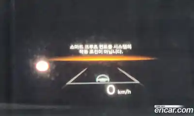 Hyundai Santa Fe 2024 2.5 Автомат в Москве № 124826, миниатюра 12