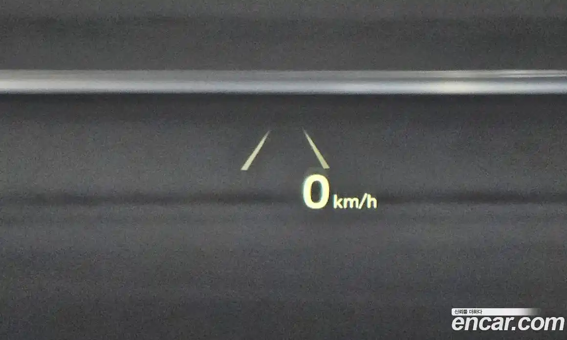 Hyundai Grandeur 2021 2.5 Автомат в Москве № 127092, фото 18