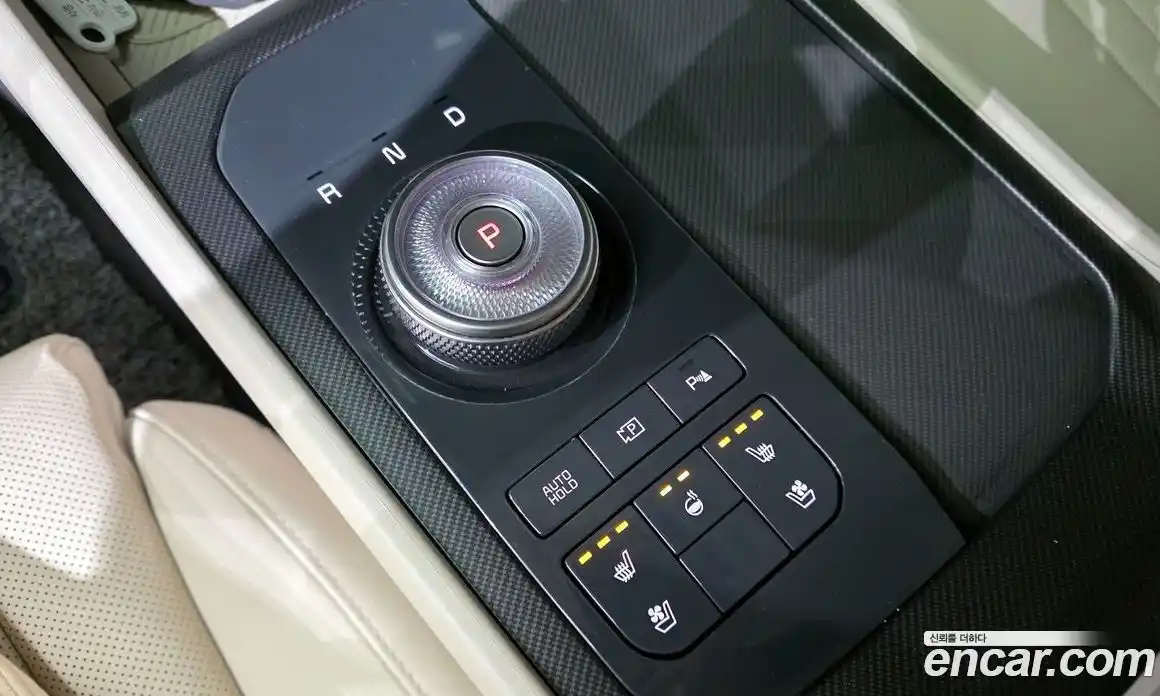 Kia K8 2025 2.5 Автомат в Москве № 128530, фото 1