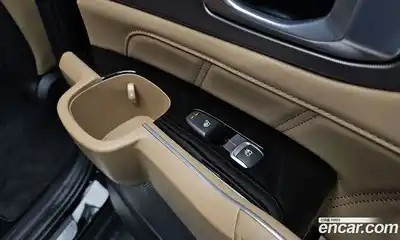 Kia Sorento 2024 2.5 Автомат в Москве № 131160, миниатюра 2