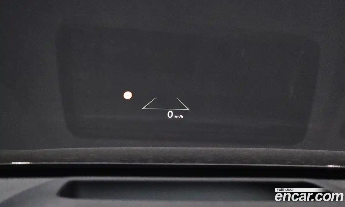 Kia Sorento 2024 2.5 Автомат в Москве № 131160, фото 4