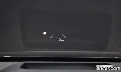 Kia Sorento 2024 2.5 Автомат в Москве № 131160, миниатюра 4