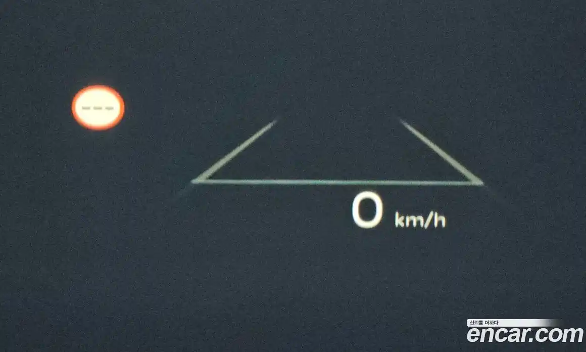 Kia Canival 2024 2.2 Автомат в Москве № 131742, фото 16