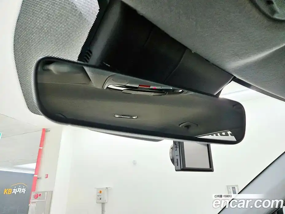 Kia Seltos 2024 1.6 Автомат в Москве № 132039, фото 11