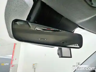 Kia Seltos 2024 1.6 Автомат в Москве № 132039, миниатюра 11