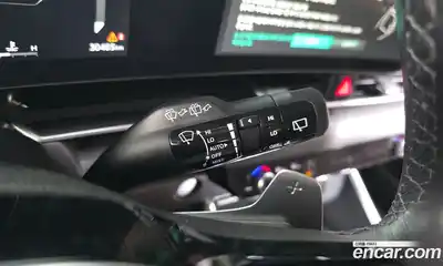 Kia Canival 2024 3.5 Автомат в Москве № 132509, миниатюра 2